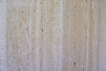 white marble texture background