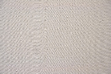 off white paper texture background