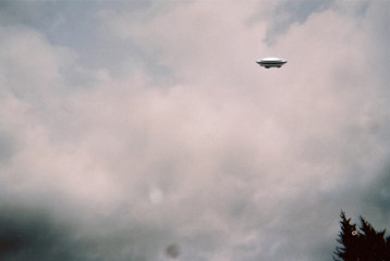 ufo