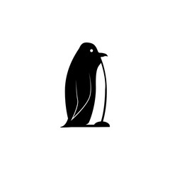 Emperor Penguin icon