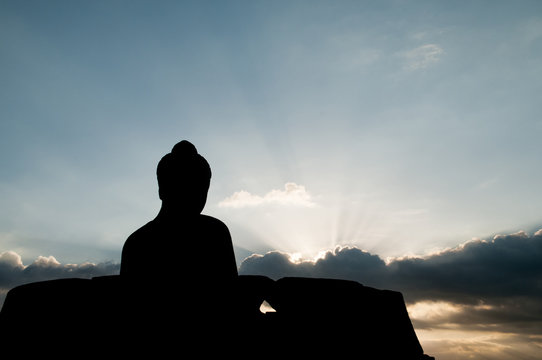 Borobudur