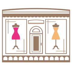 Boutique photos, royalty-free images, graphics, vectors & videos