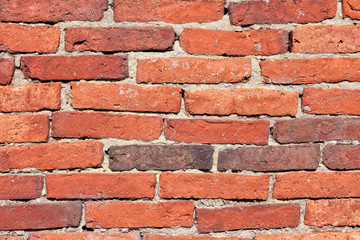 Obraz premium Wall texture