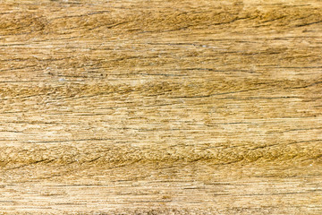 Naklejka premium old wooden texture