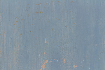 old wall blue texture