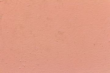 wall color pink and orange texture background