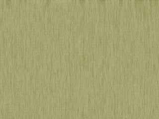 Fototapeta premium Detailed grunge wallpaper illustration for textured background, banner, or web design.