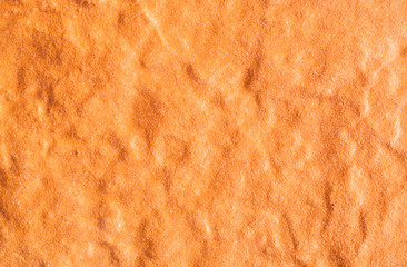 Texture of stone background