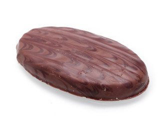 Chocolate Cookie