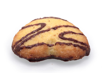 Chocolate Cookie
