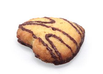 Chocolate Cookie