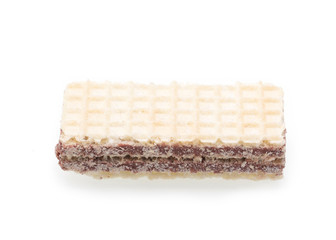 Wafer Biscuit