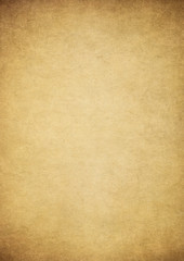 vintage paper with space for text or image