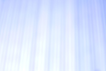 Obraz premium Digital blue light blurred background, technology concept design.