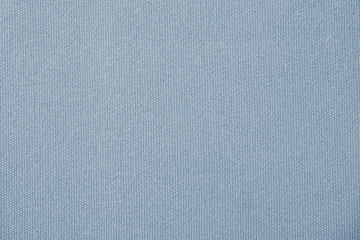 Gray canvas cotton texture background, fashion