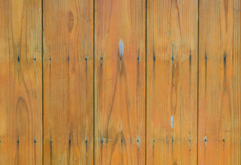 grunge old natural wood texture and background