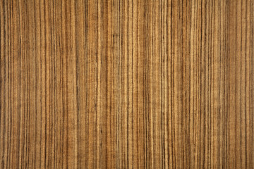fondo de textura madera