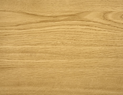 fondo de textura madera