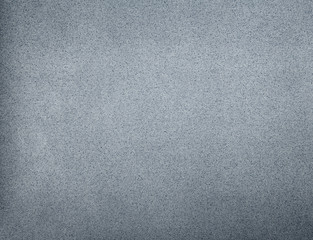 Fototapeta premium fondo textura de mármol granito