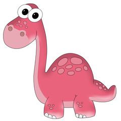 dinosaur