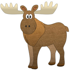 elk