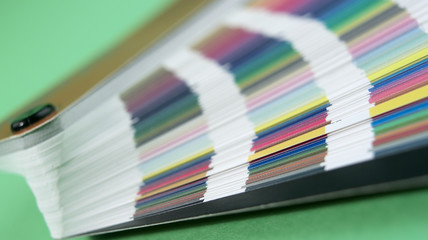 paper and office articles