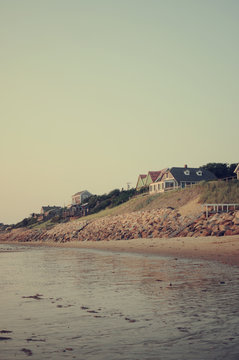 Cape Cod