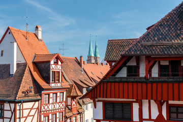 Nürnberg © refresh(PIX)