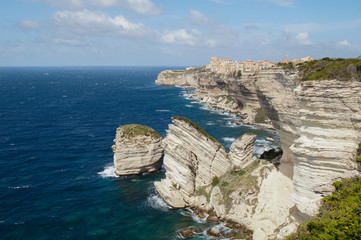 Bonifacio