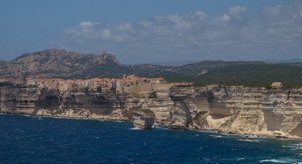 Bonifacio