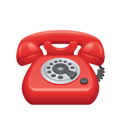 Hotline Phone - Novo Icons . A professional, pixel-aligned icon designed on a 64 x 64 pixel.  