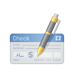 Check File - Novo Icons. A professional, pixel-aligned icon designed on a 64 x 64 pixel.  