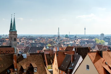 Nürnberg © refresh(PIX)