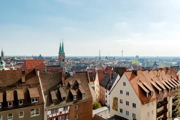 Nürnberg © refresh(PIX)