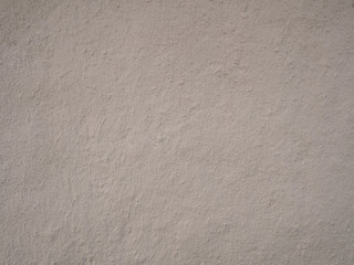 clay wall