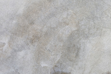 Abstract grey cement wall texture background