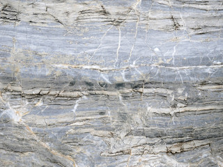 marble patterned texture background