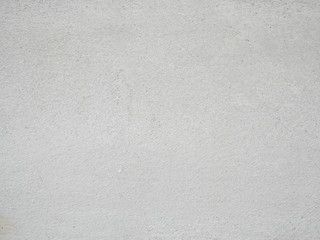 gray rough  wall Concrete background