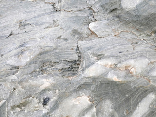 marble patterned texture background
