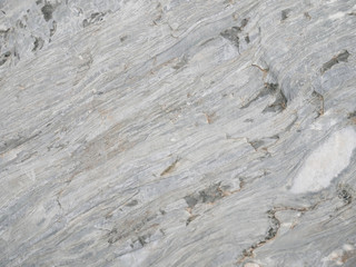 marble patterned texture background