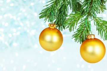 Christmas Decoration