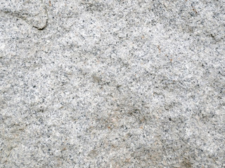 marble patterned texture background