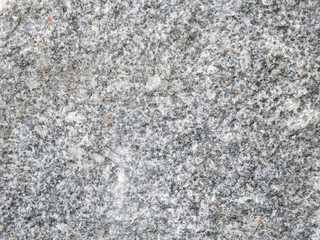 marble patterned texture background