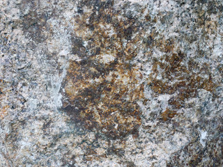 marble patterned texture background