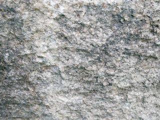 Fototapeta premium marble patterned texture background