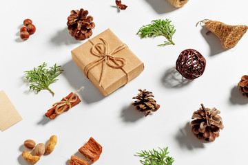 Christmas Decoration