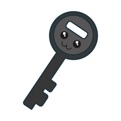 key icon image