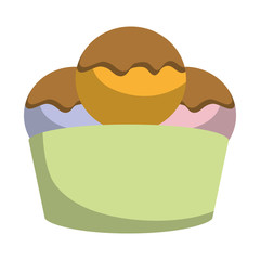 ice cream icon