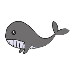 cute animals design