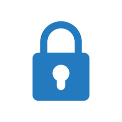 Lock Icon